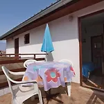 App & Rooms Rovinj 1068