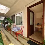 App & Rooms Rovinj 1068